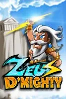 zeus by สล็อต6666