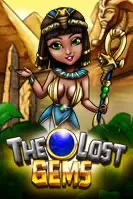 thelost by สล็อต6666