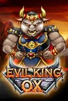evilking by สล็อต6666