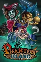 phantom by สล็อต6666