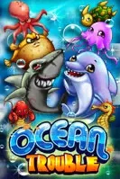 ocean by สล็อต6666