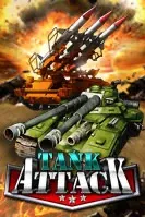 tank by สล็อต6666