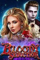 bloody by สล็อต6666