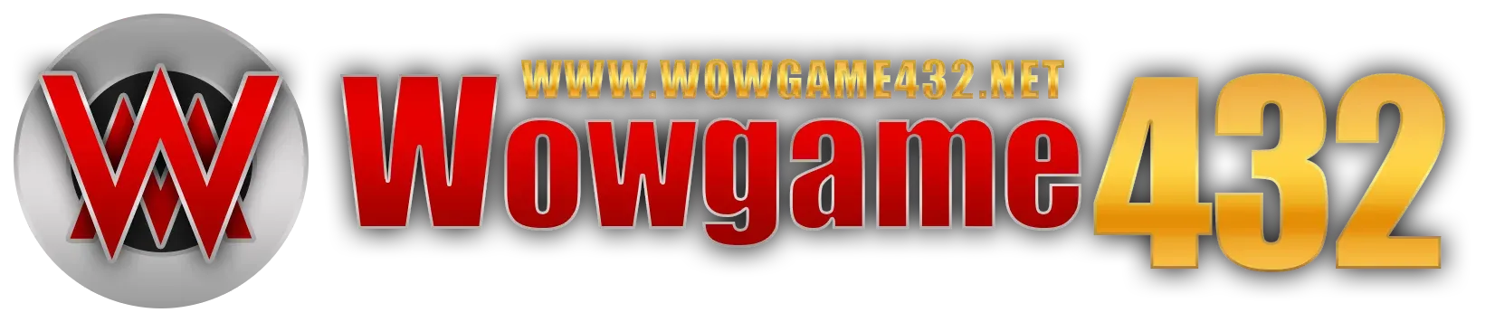 wowgame432