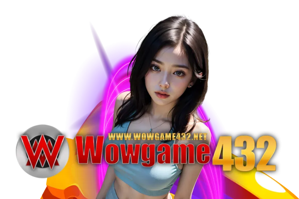 wowgame432
